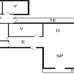 4 Person In Malling-by Traum Malling