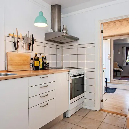 4 Person In Malling-by Traum Malling